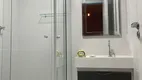 Foto 12 de Apartamento com 1 Quarto à venda, 27m² em Móoca, São Paulo