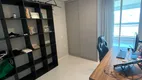 Foto 22 de Apartamento com 4 Quartos à venda, 125m² em São Marcos, São Luís