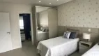 Foto 22 de Casa de Condomínio com 4 Quartos à venda, 250m² em Condominio Capao Ilhas Resort, Capão da Canoa