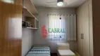 Foto 13 de Apartamento com 3 Quartos à venda, 106m² em Vila Galvão, Guarulhos