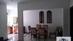 Foto 47 de Casa de Condomínio com 4 Quartos à venda, 200m² em Icaraí, Niterói