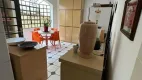 Foto 26 de Casa com 3 Quartos à venda, 140m² em Campo Grande, São Paulo