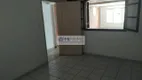 Foto 13 de Sobrado com 3 Quartos à venda, 220m² em Barra Funda, São Paulo