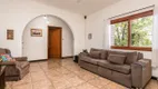 Foto 5 de Casa com 3 Quartos à venda, 168m² em Medianeira, Porto Alegre