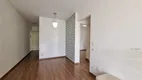 Foto 6 de Apartamento com 2 Quartos à venda, 54m² em Saúde, São Paulo