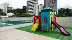 Foto 44 de Apartamento com 2 Quartos à venda, 51m² em Parque Bela Vista, Salvador