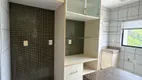 Foto 12 de Apartamento com 3 Quartos à venda, 112m² em Dionísio Torres, Fortaleza