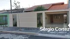 Foto 2 de Casa com 3 Quartos à venda, 145m² em Jardim Santa Alice, Londrina