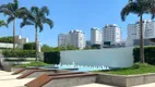 Foto 22 de Apartamento com 3 Quartos para alugar, 109m² em Santa Clara, Itajaí