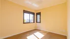 Foto 2 de Apartamento com 2 Quartos à venda, 110m² em Mont' Serrat, Porto Alegre