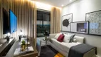 Foto 14 de Apartamento com 4 Quartos à venda, 134m² em Savassi, Belo Horizonte