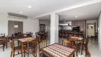 Foto 41 de Apartamento com 3 Quartos à venda, 72m² em Partenon, Porto Alegre