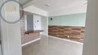 Foto 3 de Apartamento com 2 Quartos à venda, 80m² em Santa Teresa, Salvador