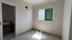 Foto 14 de Apartamento com 3 Quartos à venda, 158m² em Zona 01, Maringá