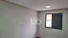 Foto 26 de Casa de Condomínio com 2 Quartos à venda, 198m² em Vila Haro, Sorocaba