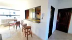 Foto 10 de Cobertura com 2 Quartos à venda, 1310m² em Enseada, Guarujá