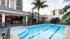 Foto 72 de Casa de Condomínio com 6 Quartos à venda, 800m² em Parque Residencial Aquarius, São José dos Campos