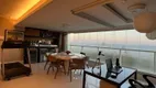 Foto 2 de Apartamento com 3 Quartos à venda, 187m² em Jaguaribe, Salvador