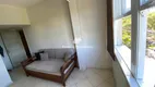 Foto 11 de Cobertura com 4 Quartos à venda, 214m² em Gávea, Rio de Janeiro