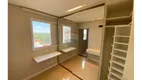 Foto 15 de Apartamento com 2 Quartos à venda, 95m² em Santa Marta, Cuiabá
