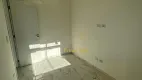 Foto 13 de Casa com 2 Quartos à venda, 45m² em Itinga, Araquari