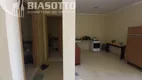 Foto 37 de Prédio Comercial à venda, 800m² em Parque Rural Fazenda Santa Cândida, Campinas