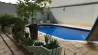 Foto 21 de Casa com 3 Quartos à venda, 400m² em Parque Campolim, Sorocaba