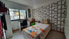 Foto 14 de Apartamento com 3 Quartos à venda, 90m² em Vital Brasil, Niterói
