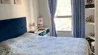 Foto 11 de Apartamento com 2 Quartos à venda, 70m² em Interlagos, São Paulo