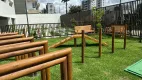 Foto 33 de Apartamento com 3 Quartos à venda, 72m² em Várzea, Recife