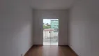 Foto 7 de Apartamento com 2 Quartos para alugar, 77m² em Marilândia, Juiz de Fora