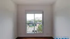 Foto 24 de Apartamento com 4 Quartos à venda, 220m² em Alto de Pinheiros, São Paulo