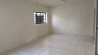 Foto 14 de Ponto Comercial com 3 Quartos para alugar, 210m² em Centro, Campinas