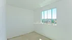 Foto 22 de Casa de Condomínio com 3 Quartos à venda, 92m² em Bairro Alto, Curitiba