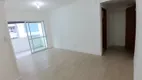 Foto 4 de Apartamento com 2 Quartos à venda, 66m² em Pituba, Salvador