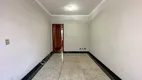 Foto 14 de Cobertura com 4 Quartos à venda, 213m² em Castelo, Belo Horizonte