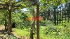 Foto 20 de Fazenda/Sítio com 3 Quartos à venda, 300m² em Jardim Josely , Arujá