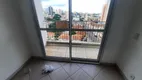 Foto 19 de Apartamento com 2 Quartos para alugar, 70m² em Jardim Sao Carlos, São Carlos