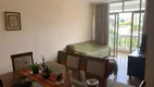 Foto 4 de Apartamento com 3 Quartos à venda, 100m² em Centro, Valinhos