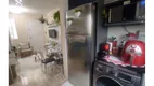 Foto 5 de Apartamento com 2 Quartos à venda, 38m² em Jardim Albertina, Guarulhos