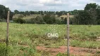 Foto 17 de Fazenda/Sítio à venda, 4400000m² em Zona Rural, Acorizal