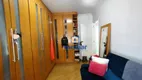 Foto 29 de Apartamento com 2 Quartos à venda, 107m² em Aparecida, Santos