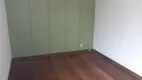 Foto 11 de Apartamento com 3 Quartos à venda, 70m² em Tribobó, São Gonçalo