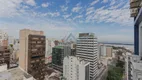 Foto 21 de Apartamento com 1 Quarto à venda, 148m² em Centro Histórico, Porto Alegre