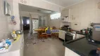 Foto 3 de Casa com 3 Quartos à venda, 172m² em Veloso, Osasco