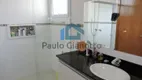 Foto 21 de Casa de Condomínio com 4 Quartos à venda, 620m² em Chácara de La Rocca, Carapicuíba