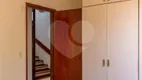 Foto 11 de Casa com 4 Quartos à venda, 458m² em Vila Mariana, São Paulo