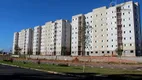 Foto 17 de Apartamento com 2 Quartos à venda, 64m² em VILA FAUSTINA II, Valinhos