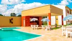Foto 3 de Apartamento com 2 Quartos à venda, 64m² em Coqueiro, Belém