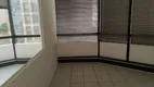 Foto 5 de Sala Comercial para venda ou aluguel, 84m² em Bela Vista, São Paulo